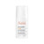 Avène Cicalfate+ Krema za oštećenu kožu s ožiljcima SPF50+, 30 ml 