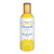 Lerbolario Girasole EDP 75ml