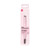REAL TECHNIQUES  Dual Ended Brush Brow četkica za crtanje obrva