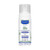 Mustela Pjenušavi Šampon za bebe protiv tjemenice, 150 ml