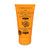 Lerbolario Sun Krema za lice i tijelo SPF50+ 75 ml