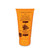 Lerbolario Sun Krema za lice i tijelo SPF30+ 75 ml