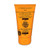Lerbolario Sun Krema za ubrzano tamnjenje SPF15+ 75ml