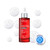 Vichy Dercos Aminexil Serum protiv ispadanja kose, 90 ml