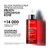 Vichy Dercos Aminexil Serum protiv ispadanja kose, 90 ml
