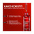 Vichy Dercos AMINEXIL CLINICAL R.E.G.E.N. Booster serum za obnovu kose 90 ml