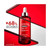 Vichy Dercos Aminexil Serum protiv ispadanja kose, 90 ml