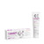 Curasept Biosmalto Mousse Sensitive zubni gel voćnog okusa 50 ml