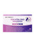 Dr.Theiss Fem Vital Duo Menopauza tablete A56