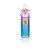 Women'Secret Pretty & Sexy Mist 250 ml