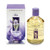 LERBOLARIO IRIS KUPKA 250 ML  