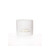 Eridan Micelarni Cleansing Balm za čišćenje lica 125 g