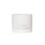 Eridan Micelarni Cleansing Balm za čišćenje lica