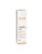 Avène Sunsimed Pigment medicinski proizvod za zaštitu od sunca, 80 ml 