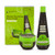 Macadamia Nourishing Power Couple SET