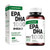 Dietpharm EPA DHA 1000 Omega-3 A60