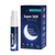 Biovitalis SUPER SAN Sprej 20 ml