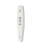 Opi Edge File rašpica 240