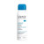 Uriage Deodorant Sprej 12 ml