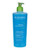 Bioderma Sebium Moussant gel za čišćenje lica, 500 ml