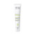 SVR SEBICLEAR Active gel-krema za lice 40 ml