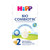 HIPP 2 COMBIOTIK BIO 600 G 