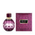 Jimmy Choo Fever parfemska voda