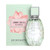 Jimmy Choo Floral toaletna voda