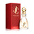 Jimmy Choo I Want Choo parfemska voda
