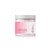Yasenka Skinage Orchid Silk Krema za tijelo 400g