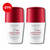 Vichy Deo-Duo paket; Clinical Control roll-on testiran za kontrolu prekomjernog znojenja do 96 sati
