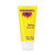 PERSKINDOL ACTIVE CLASSIC GEL 100ML