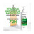 Vichy Dercos Šampon protiv prhuti DS - 2 u 1