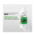 Vichy Dercos Šampon protiv prhuti DS - 2 u 1