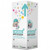 Yasenka Imuno BC Sirup 125 ml