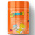 Yasenka Multivitamin Gummies gumeni bomboni,  A60