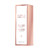 Foreo Supercharged Triple Active serum 30 ml