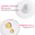 Bioderma Sensibio Micelarno ulje 150 ml