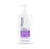 Lirene LACTIMA THERAPY+ Gel protiv upala 300 ml