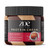 Zoe Nutrition Protein Cream Duo Twist 200g
