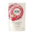 Zoe Nutrition Clear Hydrowhey Summer Raspberry 454g
