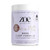 Zoe Nutrition Boss Sleep formula Choco Marshmallow 200g