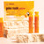 Medex Gelée Royale Junior ampule 10 x 9 ml