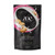 Zoe Nutrition Cookies N Dream Whey protein 454g
