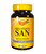 NATURAL WEALTH MELATONIN SAN TABLETE A60 