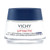 Vichy Liftactiv H.A. Noćna krema za korekciju bora i čvrstoću kože, 50 ml