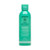 Apivita Just Bee Clear Losion 200 ml