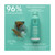 Apivita Just Bee Clear Losion 200 ml