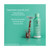 Apivita Just Bee Clear Losion 200 ml