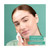 Apivita Just Bee Clear Losion 200 ml